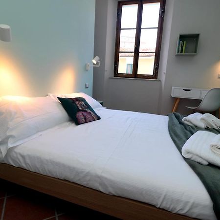Maremma Holidays -Residenza Olesia Follonica Exterior photo